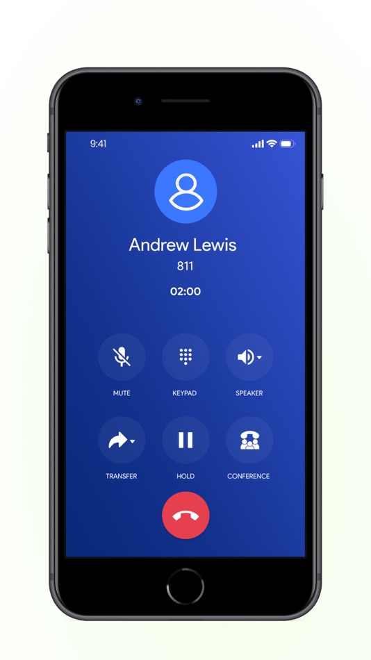 #5. TelebuHub (iOS) 由: SMS COUNTRY NETWORKS PRIVATE LIMITED