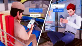 tuk tuk rickshaw driving games problems & solutions and troubleshooting guide - 3