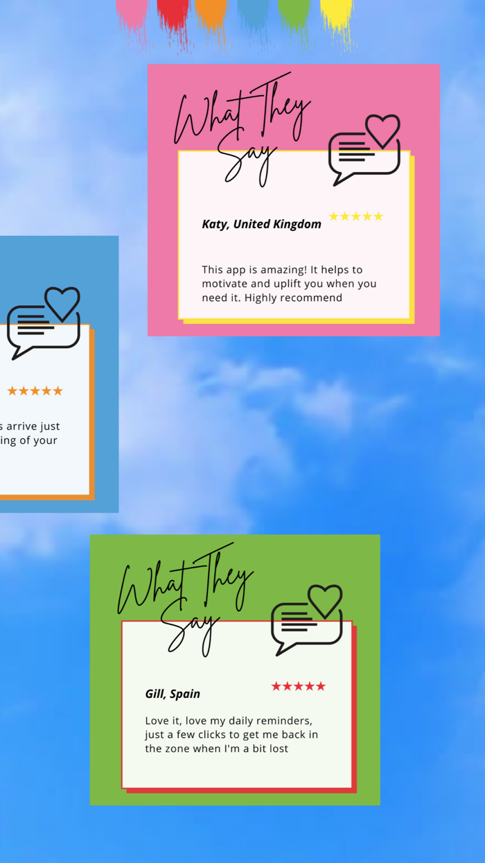 Best Self - Liz Forshaw