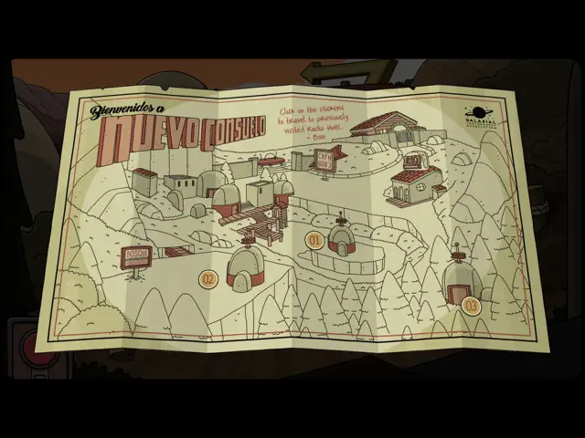 screenshot 9