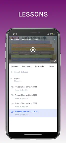 Game screenshot DR FINCO hack