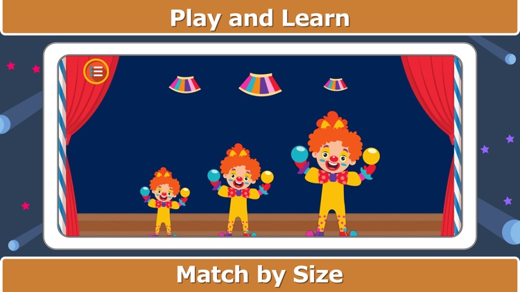 Tap & Learn - Lite screenshot-3