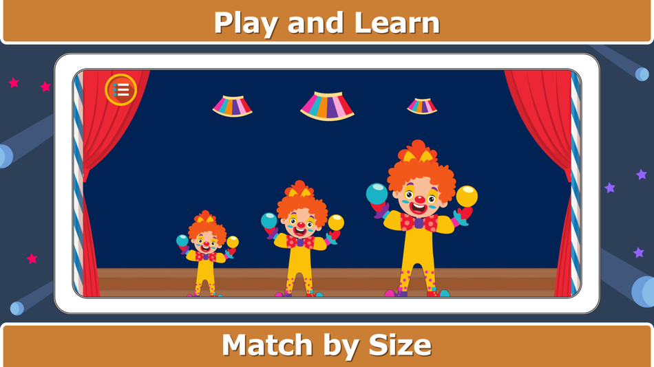#4. Tap & Learn - Lite (iOS) 由: Pablo Arrieta