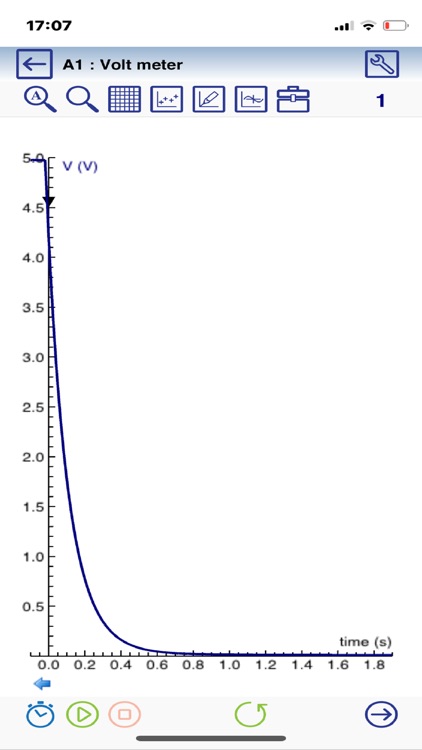 Coach 7 screenshot-5