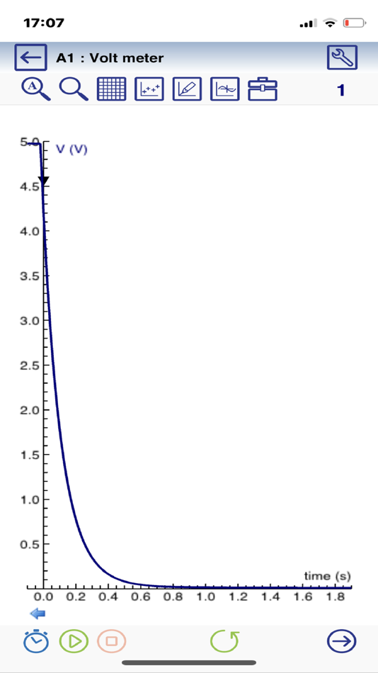#6. Coach 7 (iOS) 게시자: CMA Science