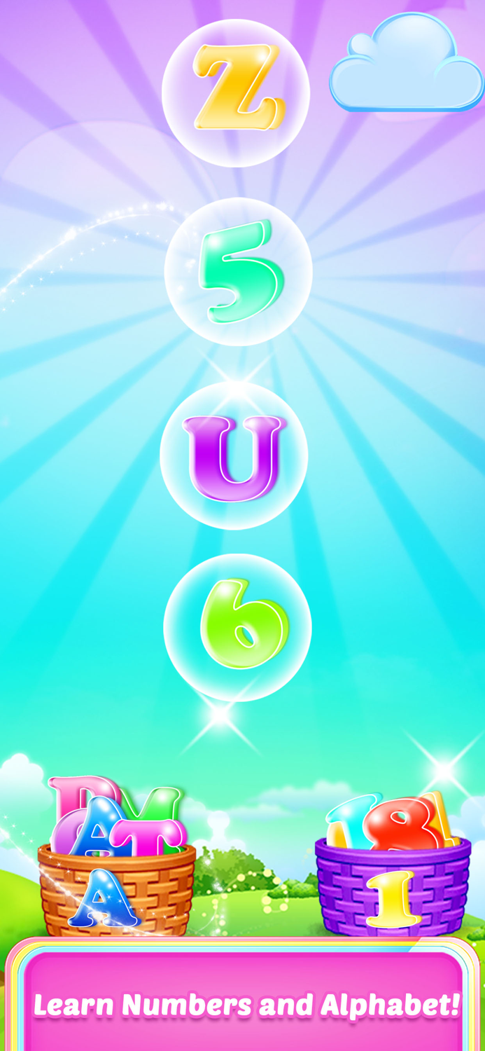 Princess Game Girl Doll Phone