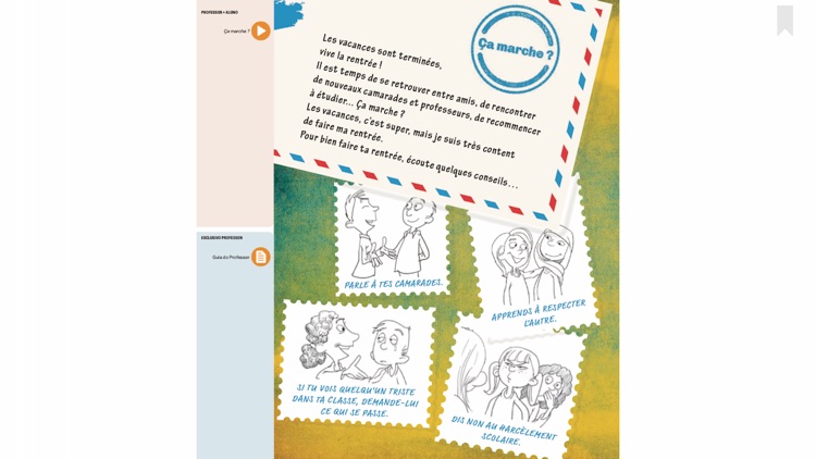 EV Smart Book screenshot-4