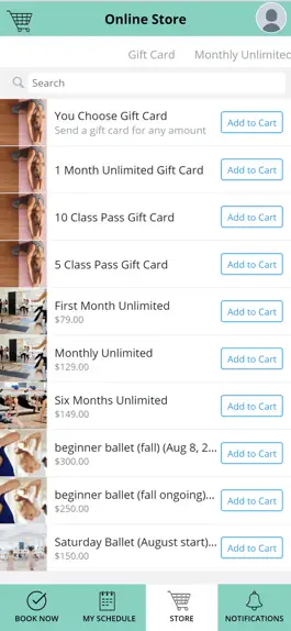 Game screenshot Barre Nation hack
