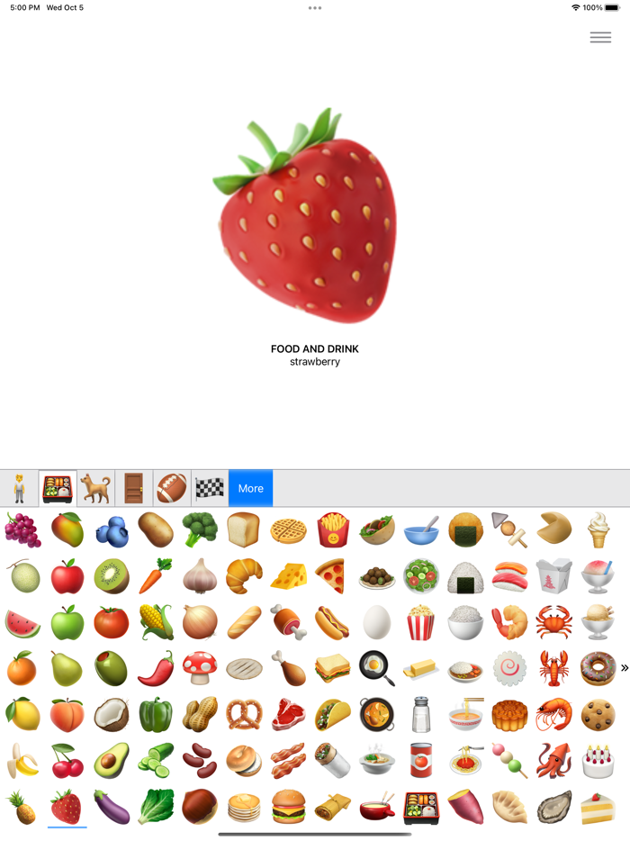 WhatsThat - in the picture