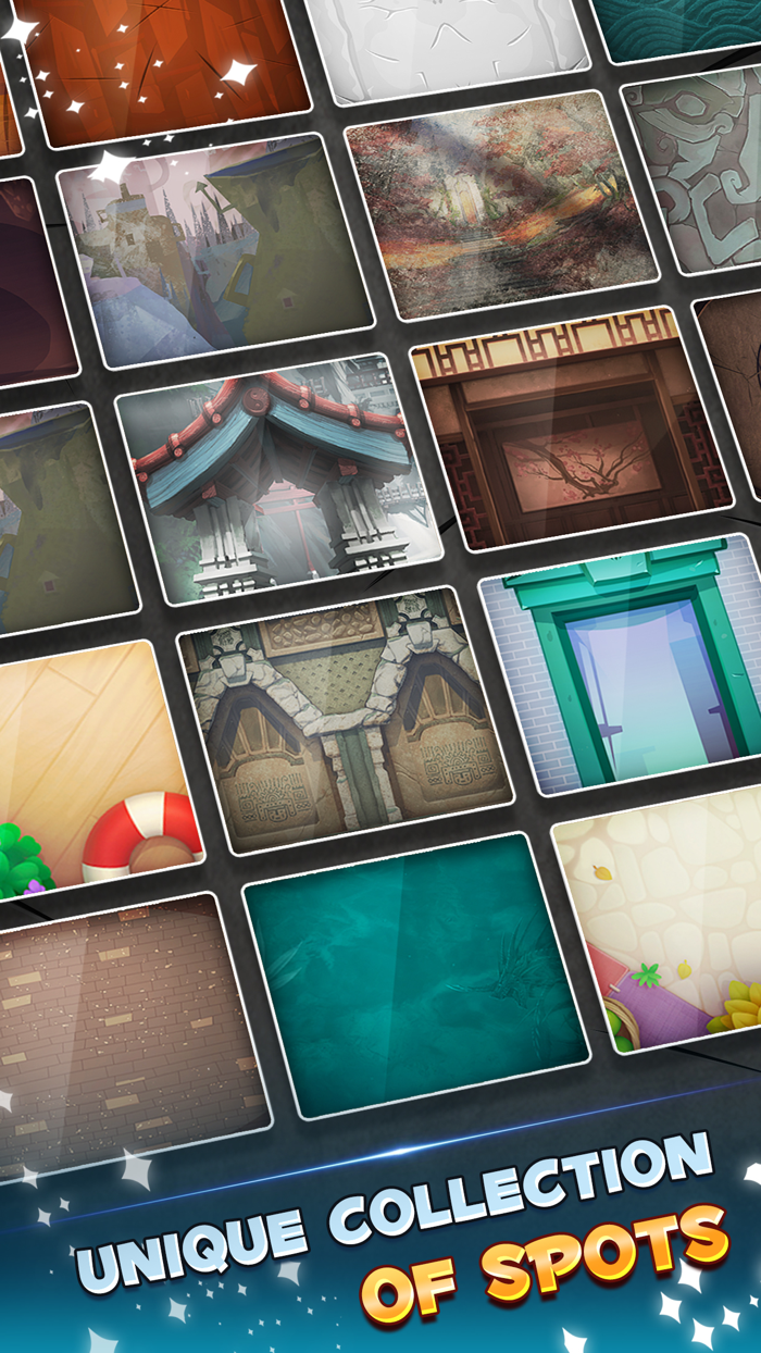 Fruit Shooter - Fruit Game