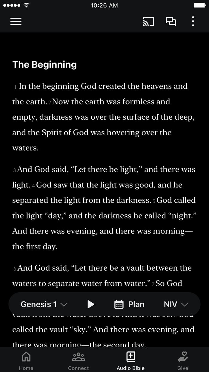 Christian Life Center WV