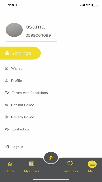 From To screenshot-5