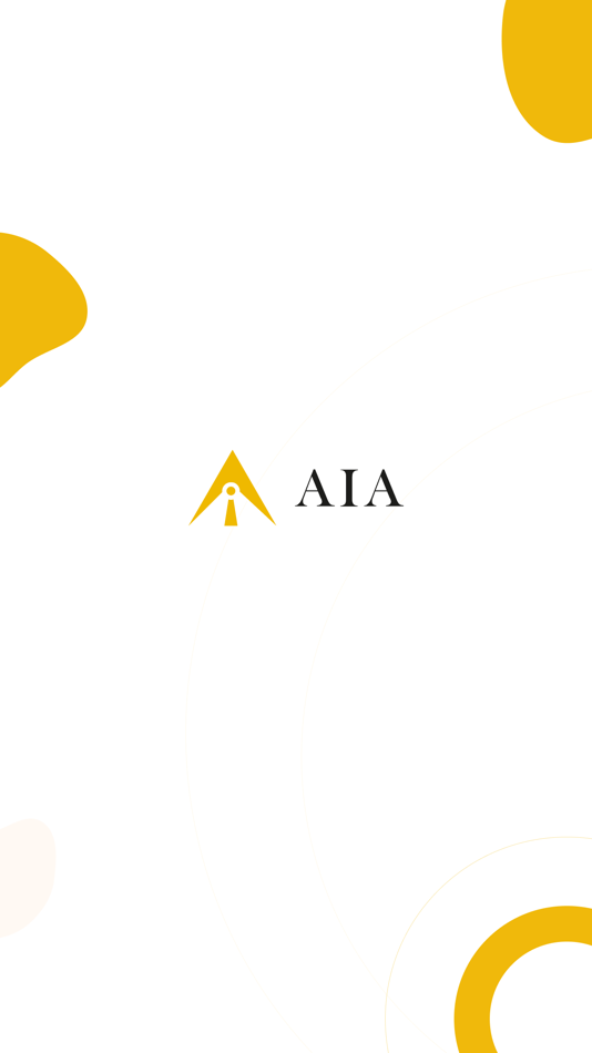 #1. AI Analysis (iOS) 由: AI Analysis Ltd