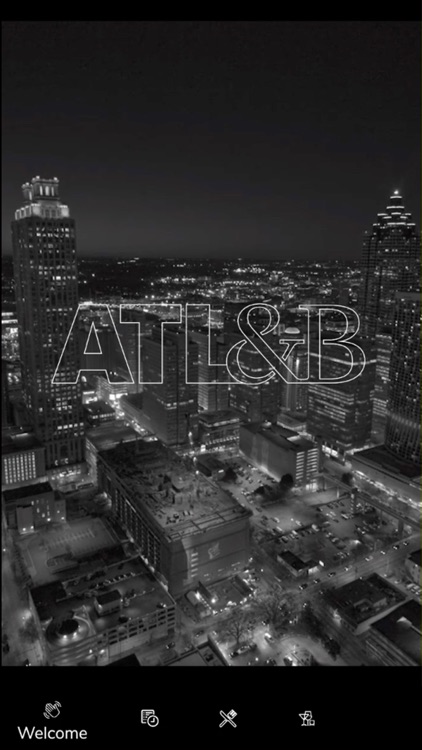 PCN ATL 2022