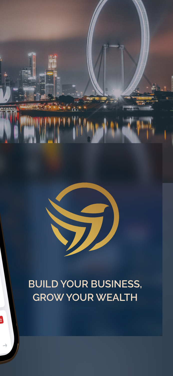 Ploutos Management Pte Ltd