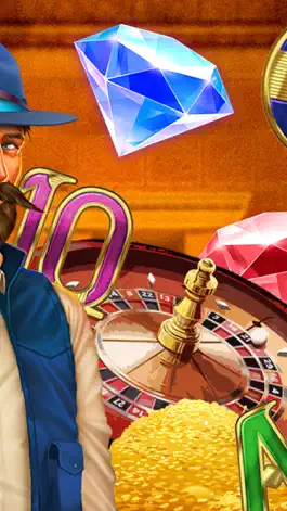 Game screenshot Connect Gold Line apk