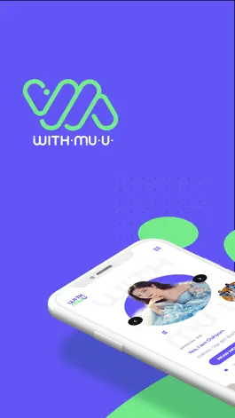 Game screenshot 위드뮤 mod apk
