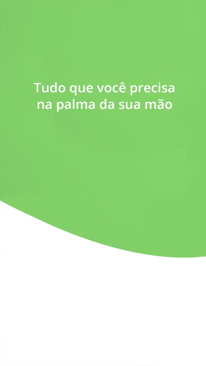 Vale do Cerrado - Cliente