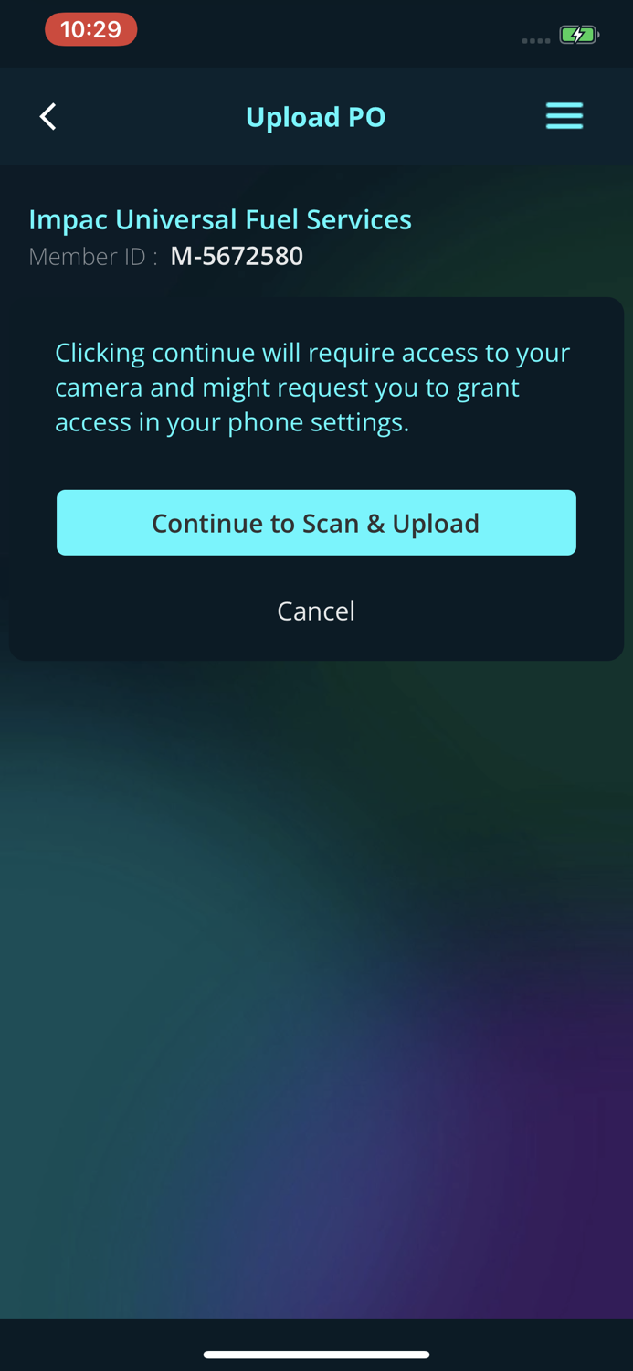 NPPGov Vendor Partner