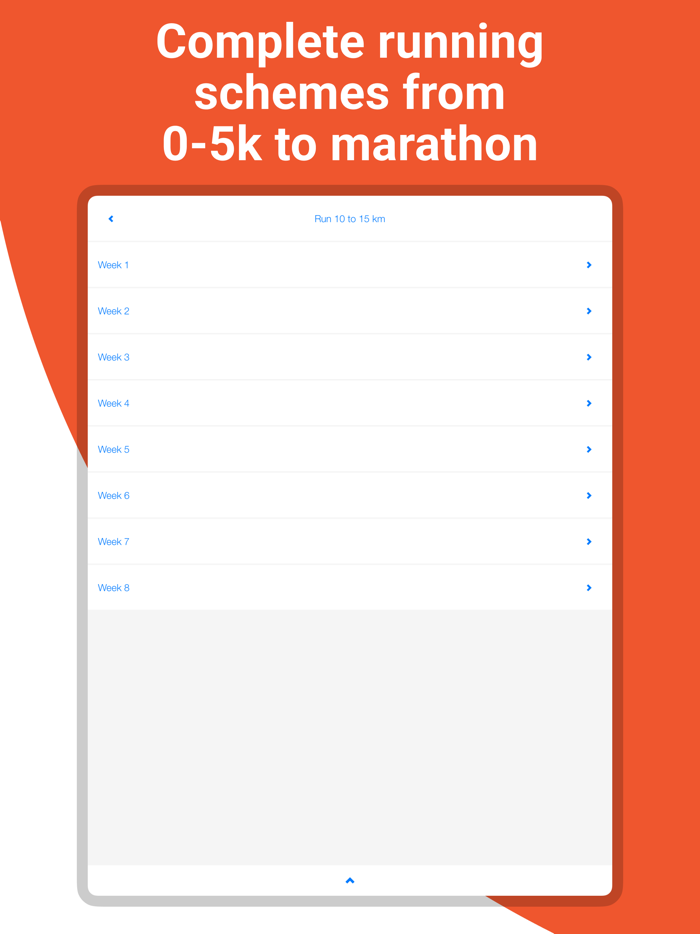 Timeline Pro - Interval Timer