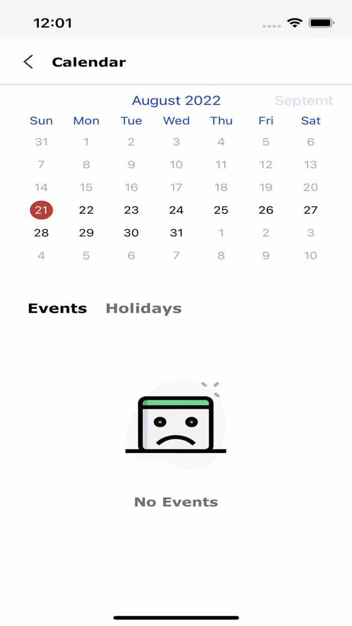 Mount Seena Public School