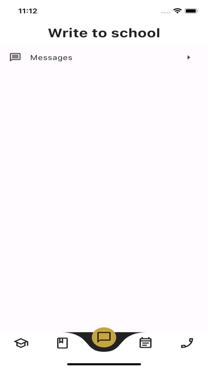 Sattva School screenshot-3