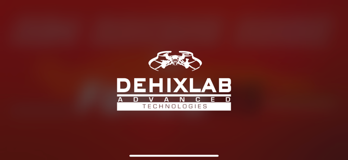 Sim Racing Dash for ForzaH5