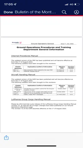 Game screenshot becademy mod apk