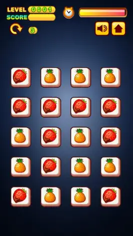 Game screenshot Tile Onet Match mod apk