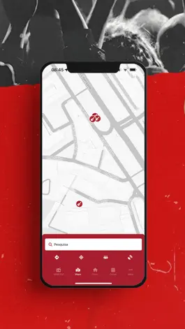 Game screenshot Super Bock em Stock hack