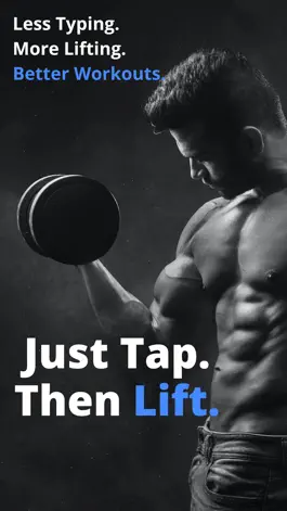 Game screenshot TapAndLift mod apk