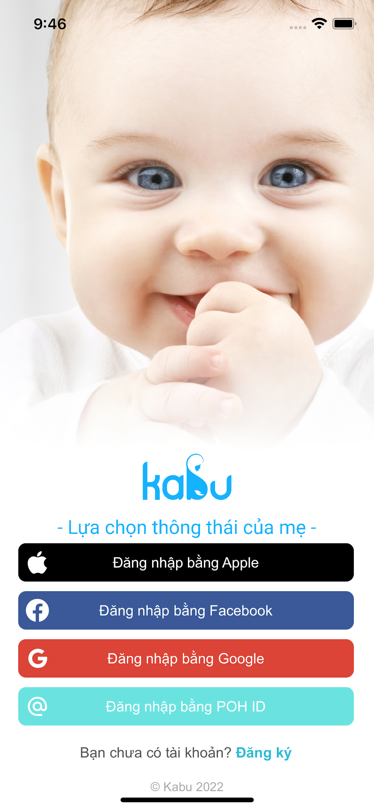 Kabu