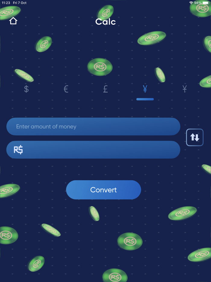 Gift Card and Codes Generator