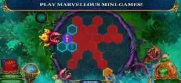 Game screenshot Labyrinths 10 - F2P hack