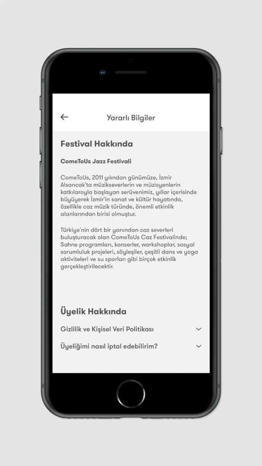 #2. Cometous (iOS) Av: Positive A Digital Approach