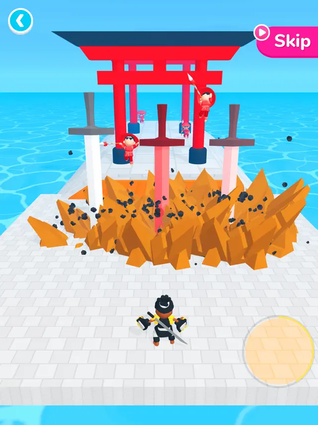screenshot 0