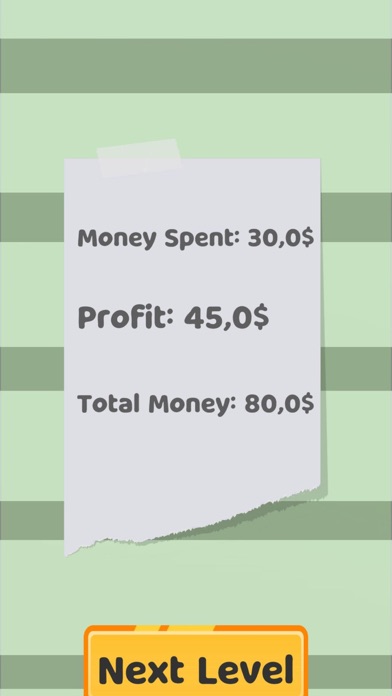 Dealer's Life 3D Screenshot
