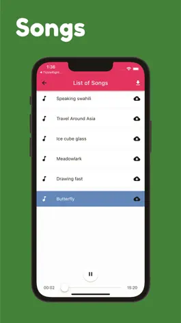 Game screenshot TickleRight Teachers hack