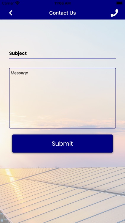 Solar Pros AZ screenshot-8