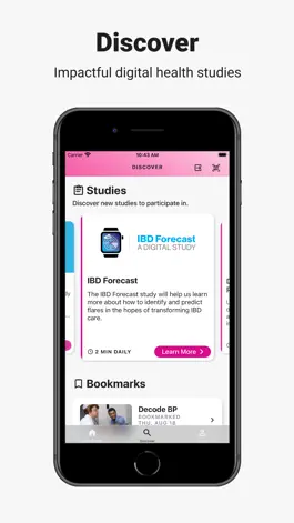 Game screenshot ehive Studies mod apk
