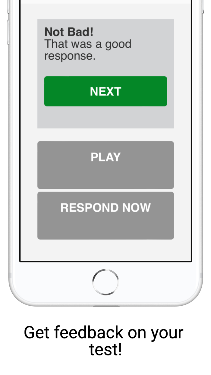 HPT Real Test Questions NSW