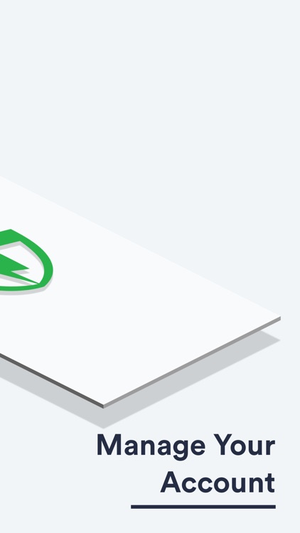 PC Matic Mobile Security