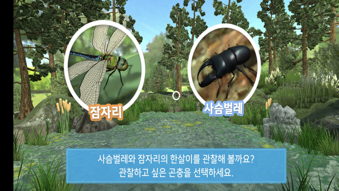 실감형콘텐츠플러스