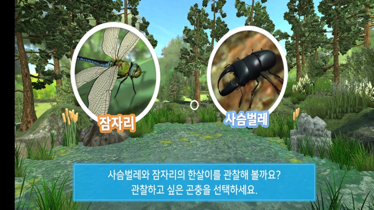 실감형콘텐츠플러스