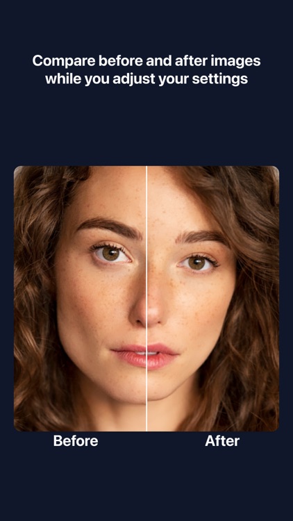 Aesthete Genius screenshot-0