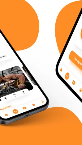Game screenshot Gymkee apk