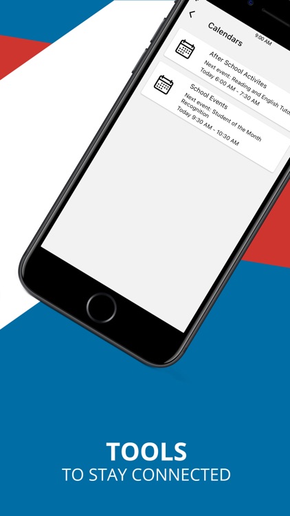 South Suburban Parks & Rec