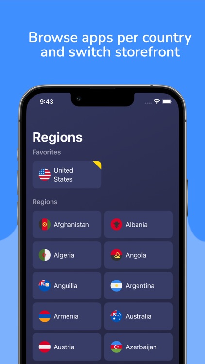 ASO Keywords - Shipmunk