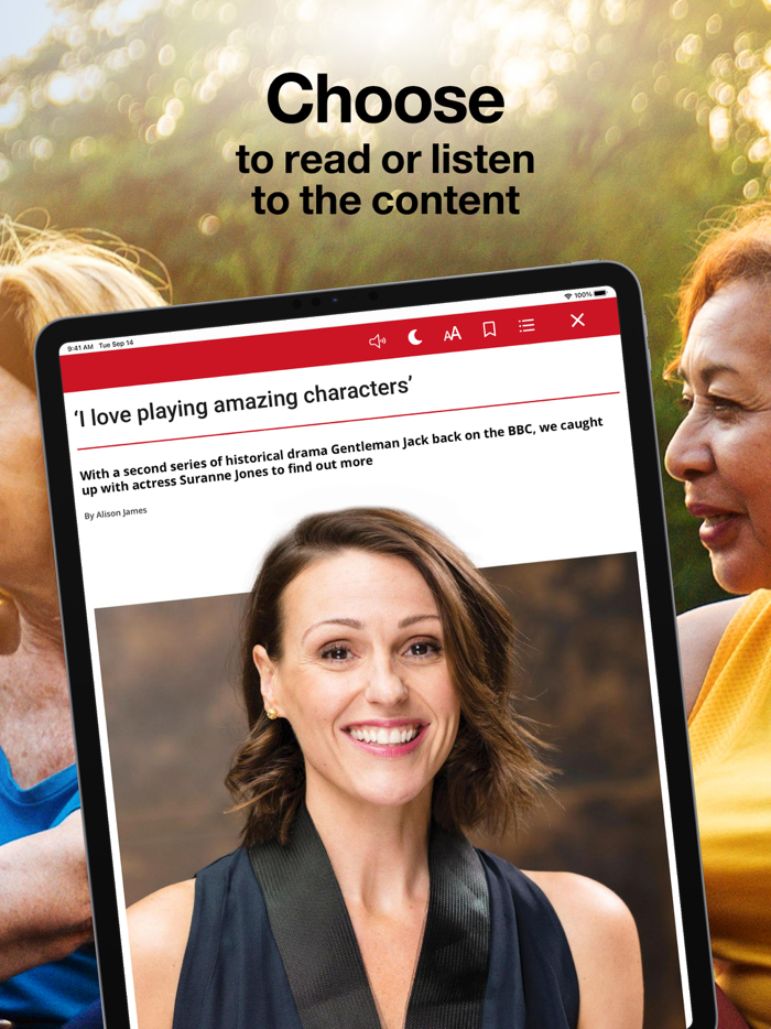 Yours Craft Stories Recipes