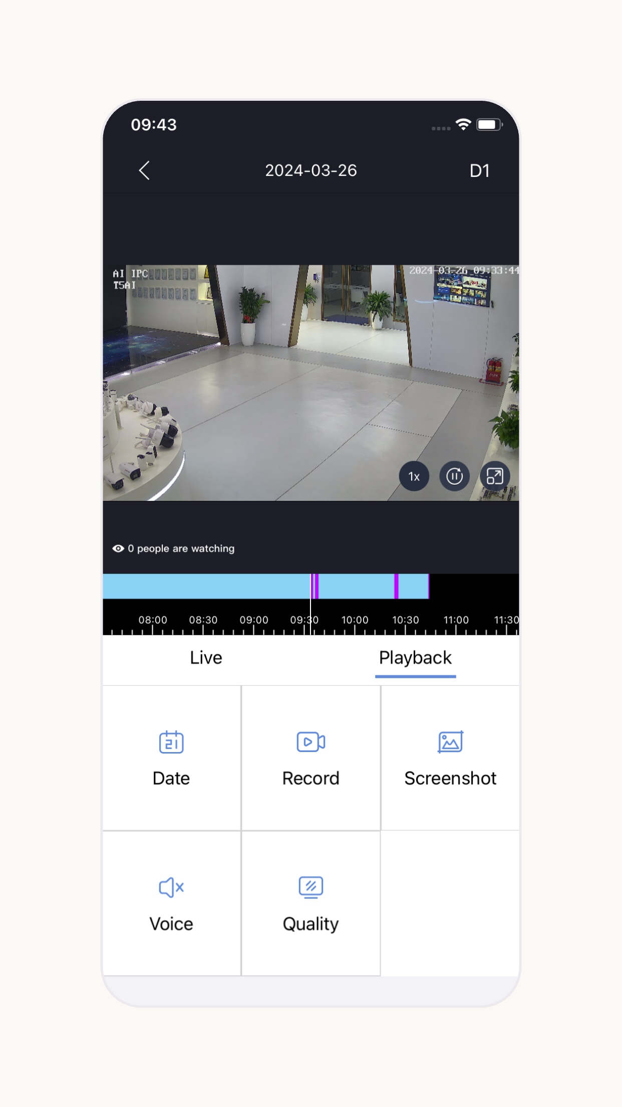 https://is1-ssl.mzstatic.com/image/thumb/PurpleSource112/v4/26/80/ae/2680ae05-dd3a-cef0-8d4e-93298457d7b7/960dc50f-3fe0-4b94-9172-0f36dd34fd25_screen-4.jpeg/1242x2208.png